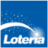 Logo de Lotería de Concepción