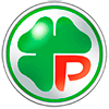 Logo de Polla Chilena