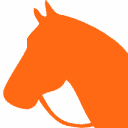 Logo de Teletrak